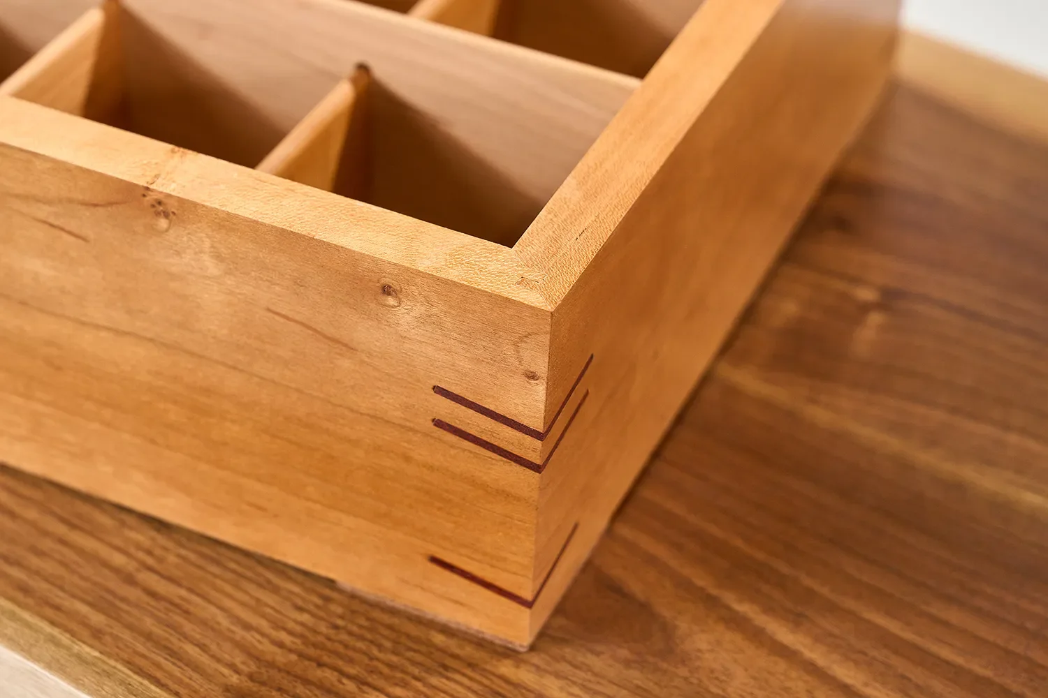Flint-Hill-Furniture-by-Louis-Lovas (58).webp