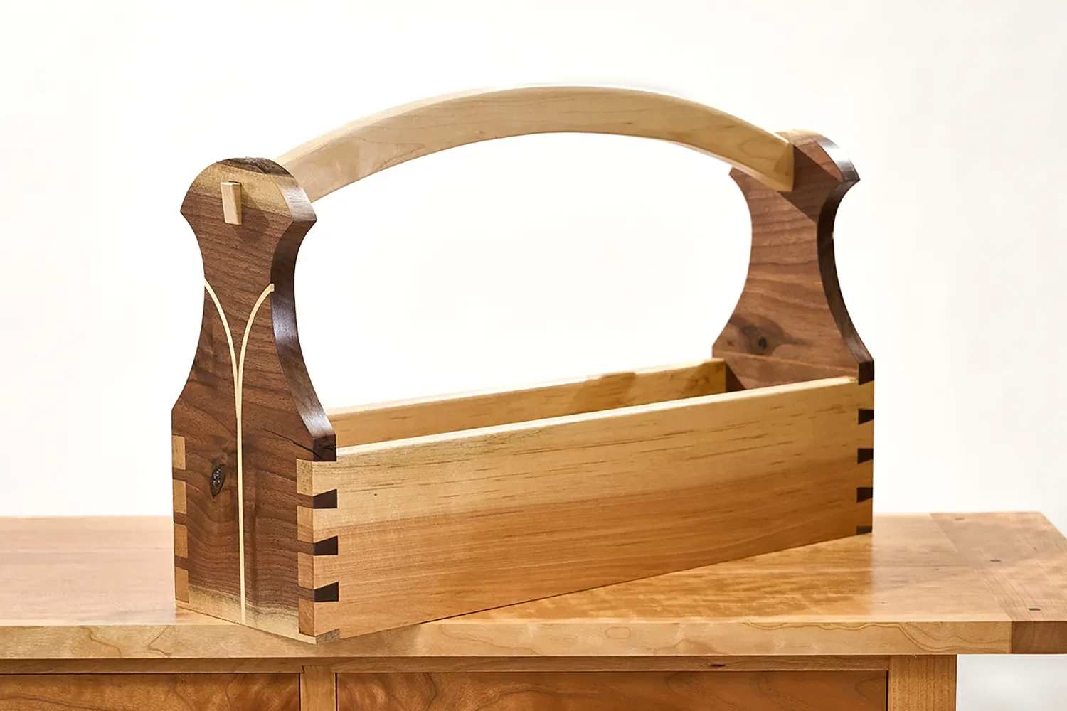Flint-Hill-Furniture-by-Louis-Lovas (61).webp