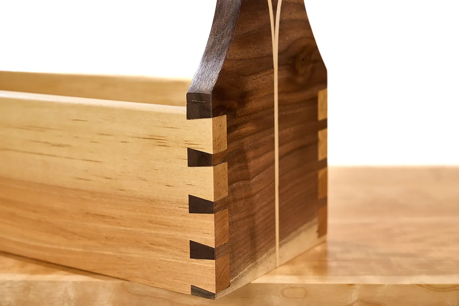 Flint-Hill-Furniture-by-Louis-Lovas (63).webp