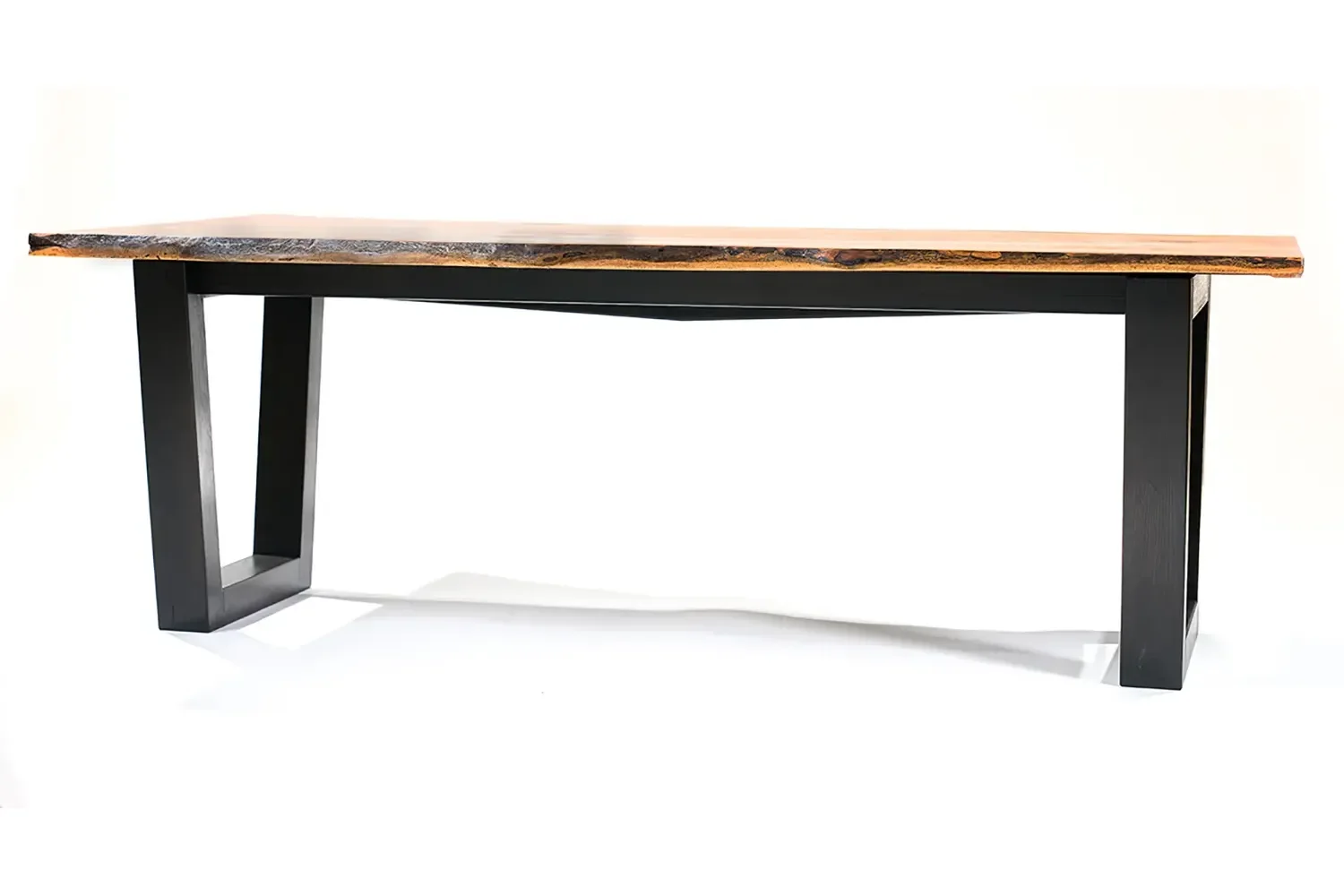Flint-Hill-Furniture-by-Louis-Lovas (66).webp
