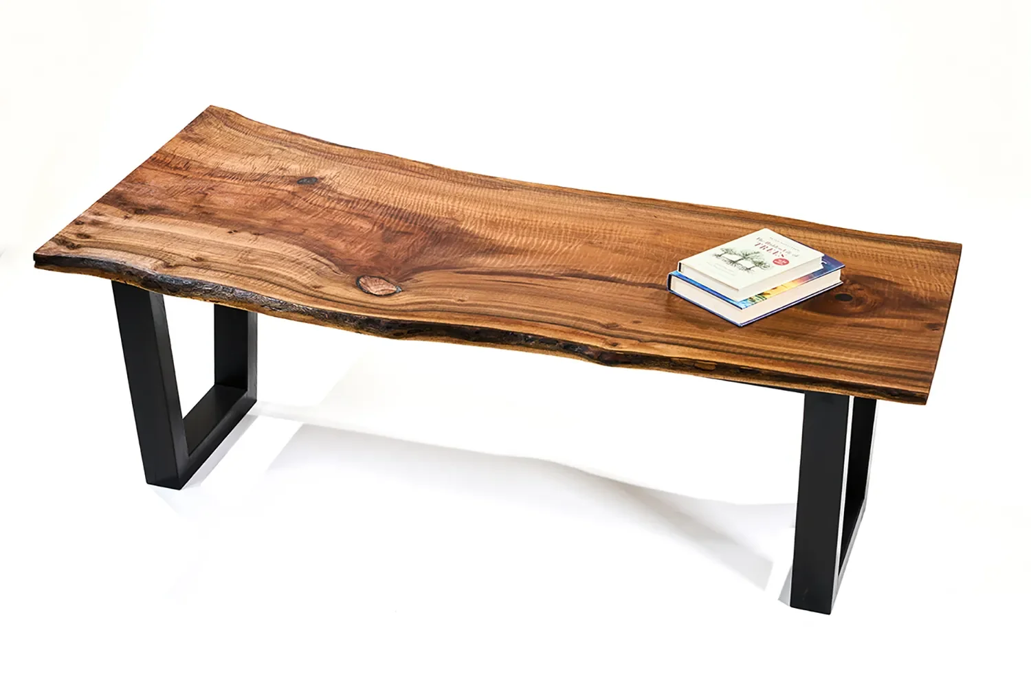Flint-Hill-Furniture-by-Louis-Lovas (67).webp