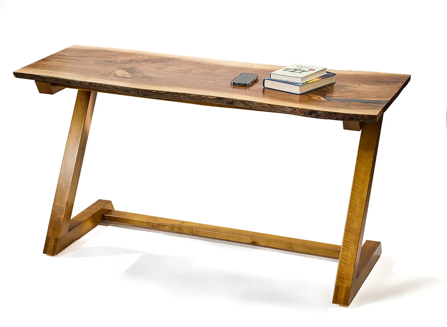 Flint-Hill-Furniture-by-Louis-Lovas (69).webp