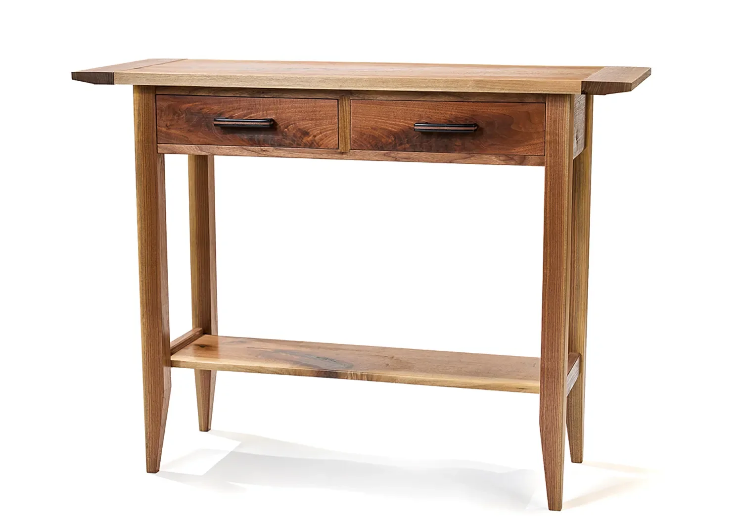 Flint-Hill-Furniture-by-Louis-Lovas (74).webp