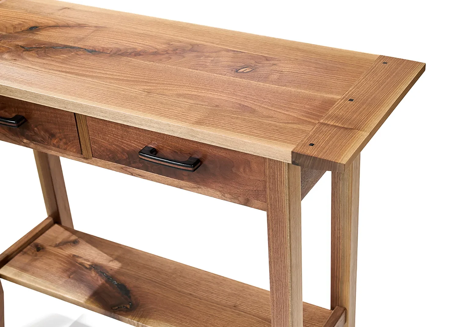 Flint-Hill-Furniture-by-Louis-Lovas (77).webp