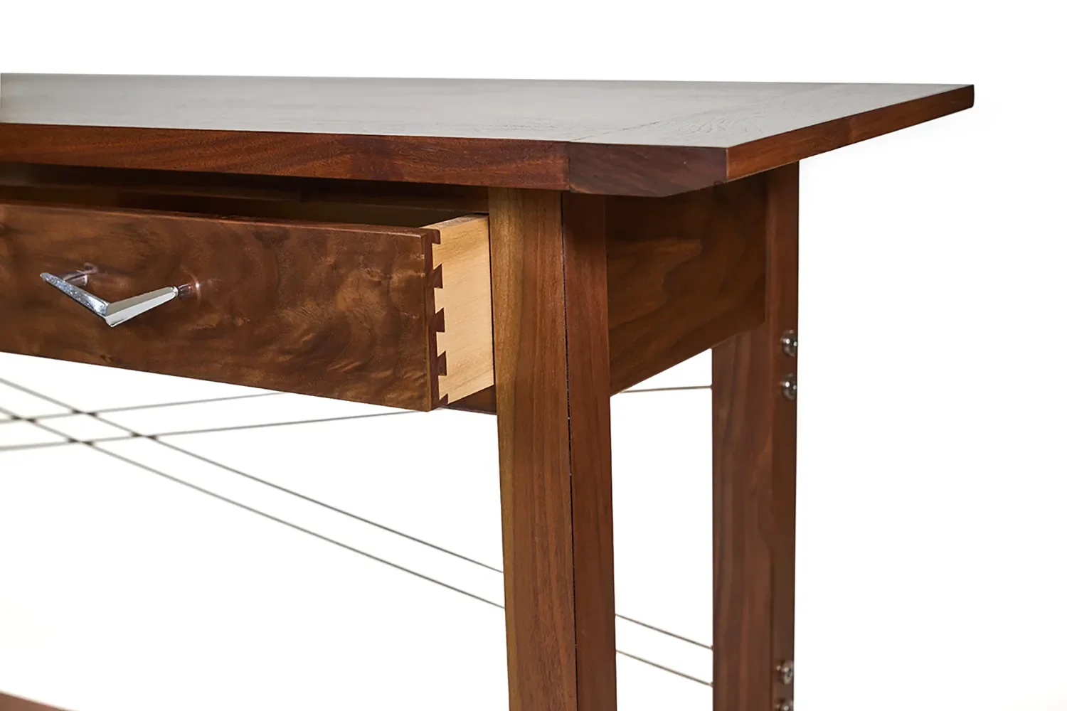 Flint-Hill-Furniture-by-Louis-Lovas (82).webp