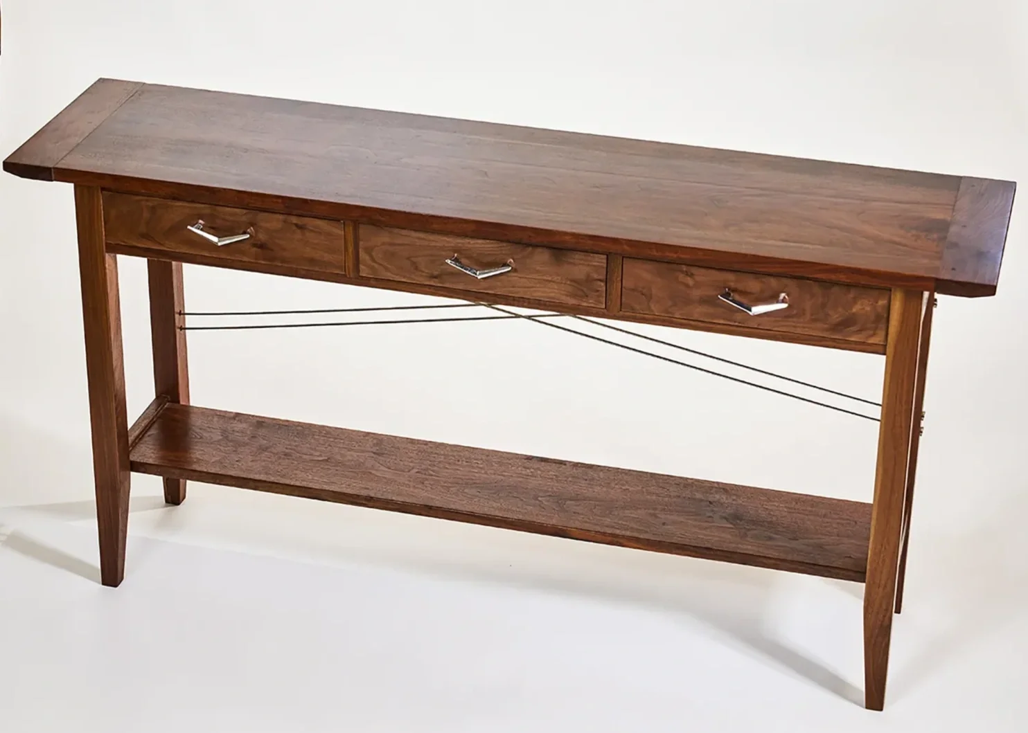Flint-Hill-Furniture-by-Louis-Lovas+%2880%29.webp
