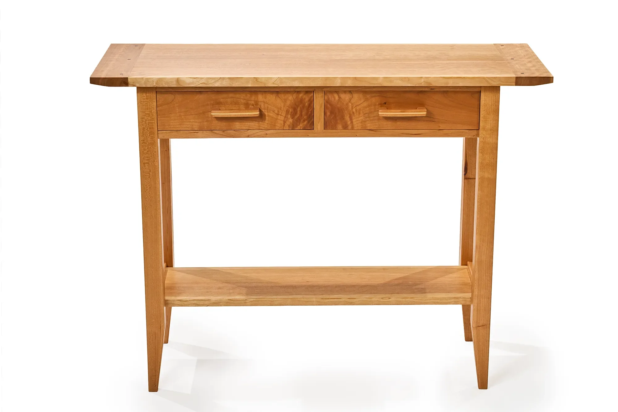 Flinthill Furniture Cherry Hall Table_1078.webp