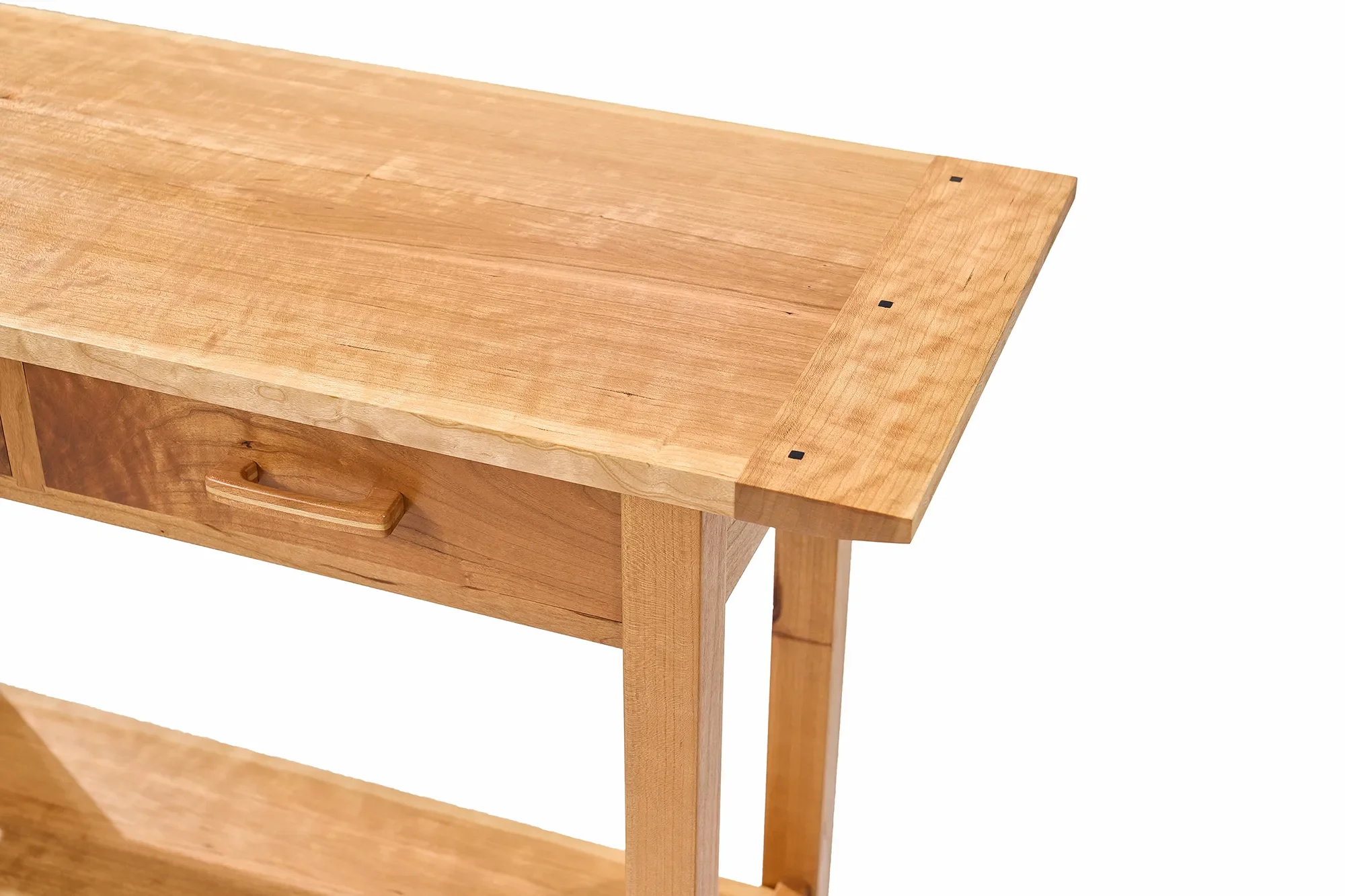 Flinthill Furniture Cherry Hall Table_1088.webp