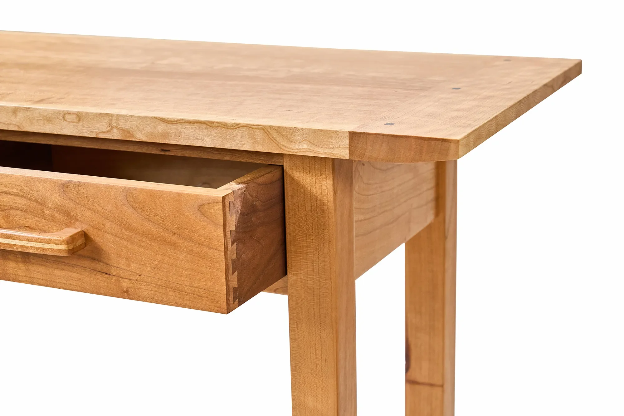 Flinthill Furniture Cherry Hall Table_1091.webp