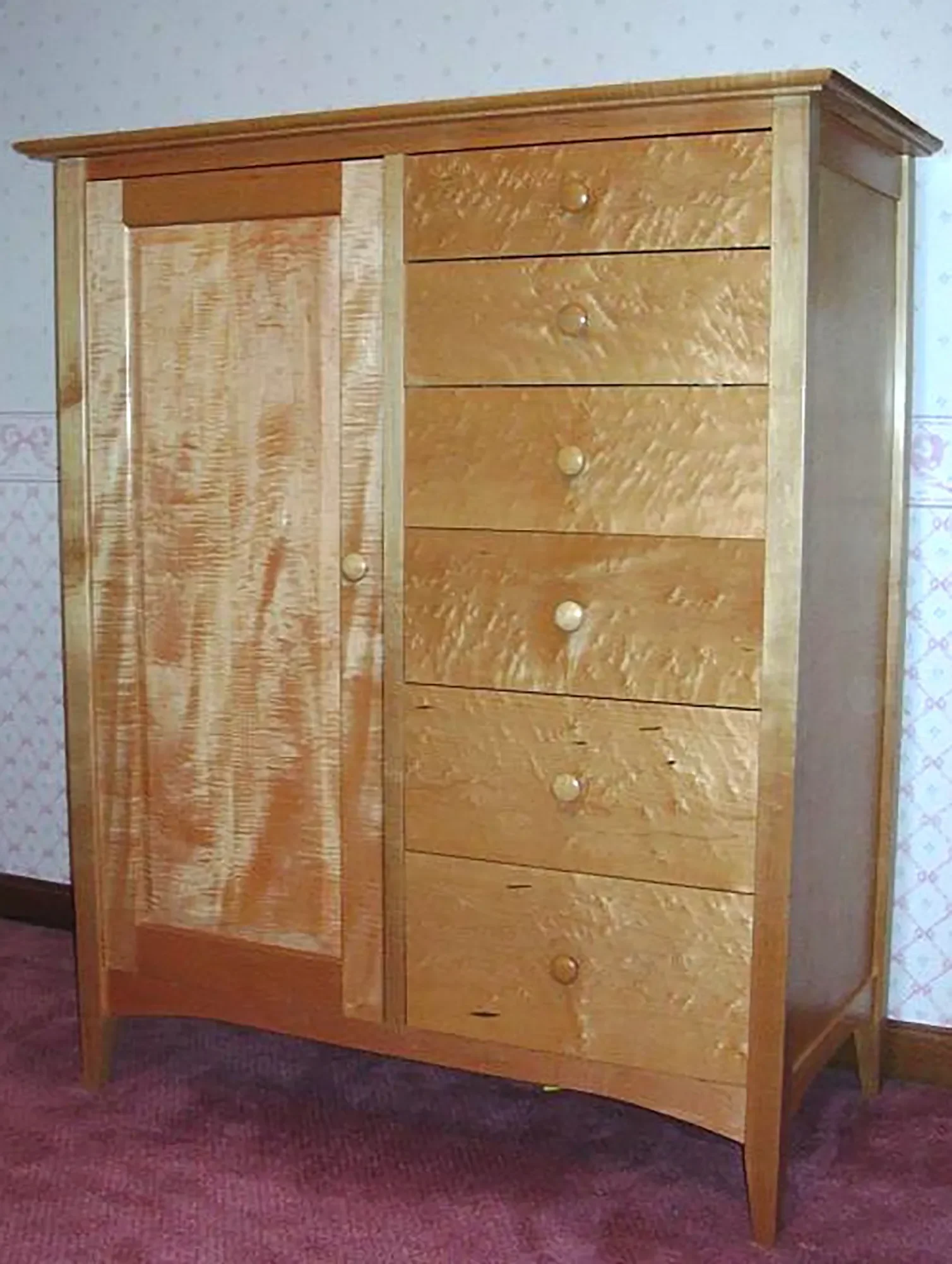Flint Hill Furniture by Louis Lovas (1).webp