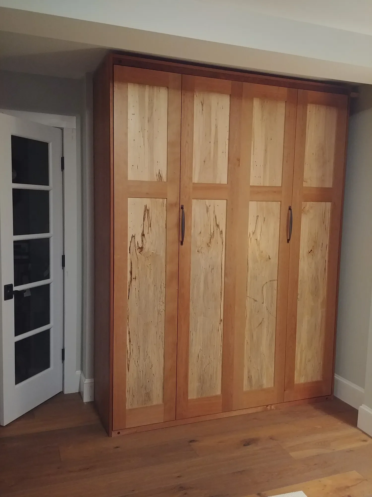 Flint Hill Furniture by Louis Lovas (2).webp