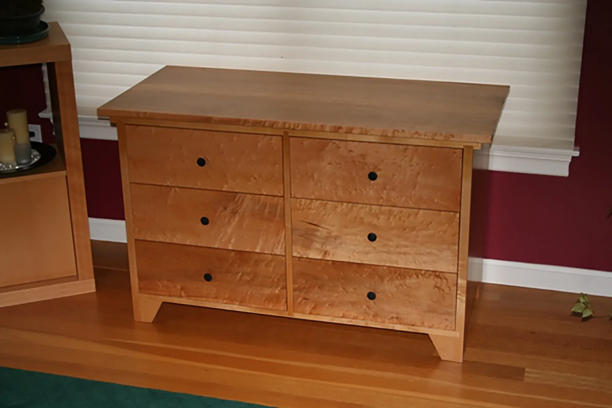 Flint Hill Furniture Louis Lovas (7).webp