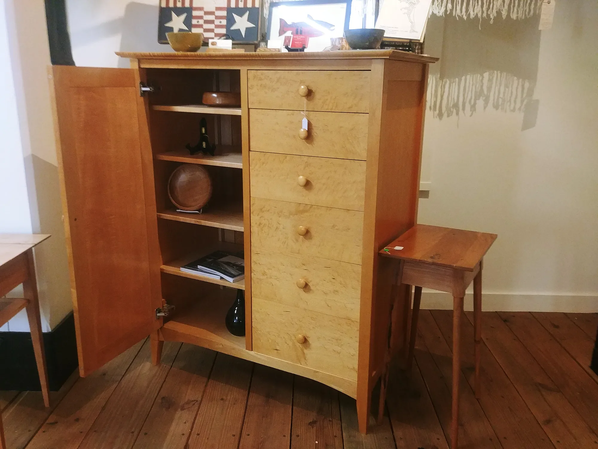 Flint Hill Furniture Louis Lovas (2).webp