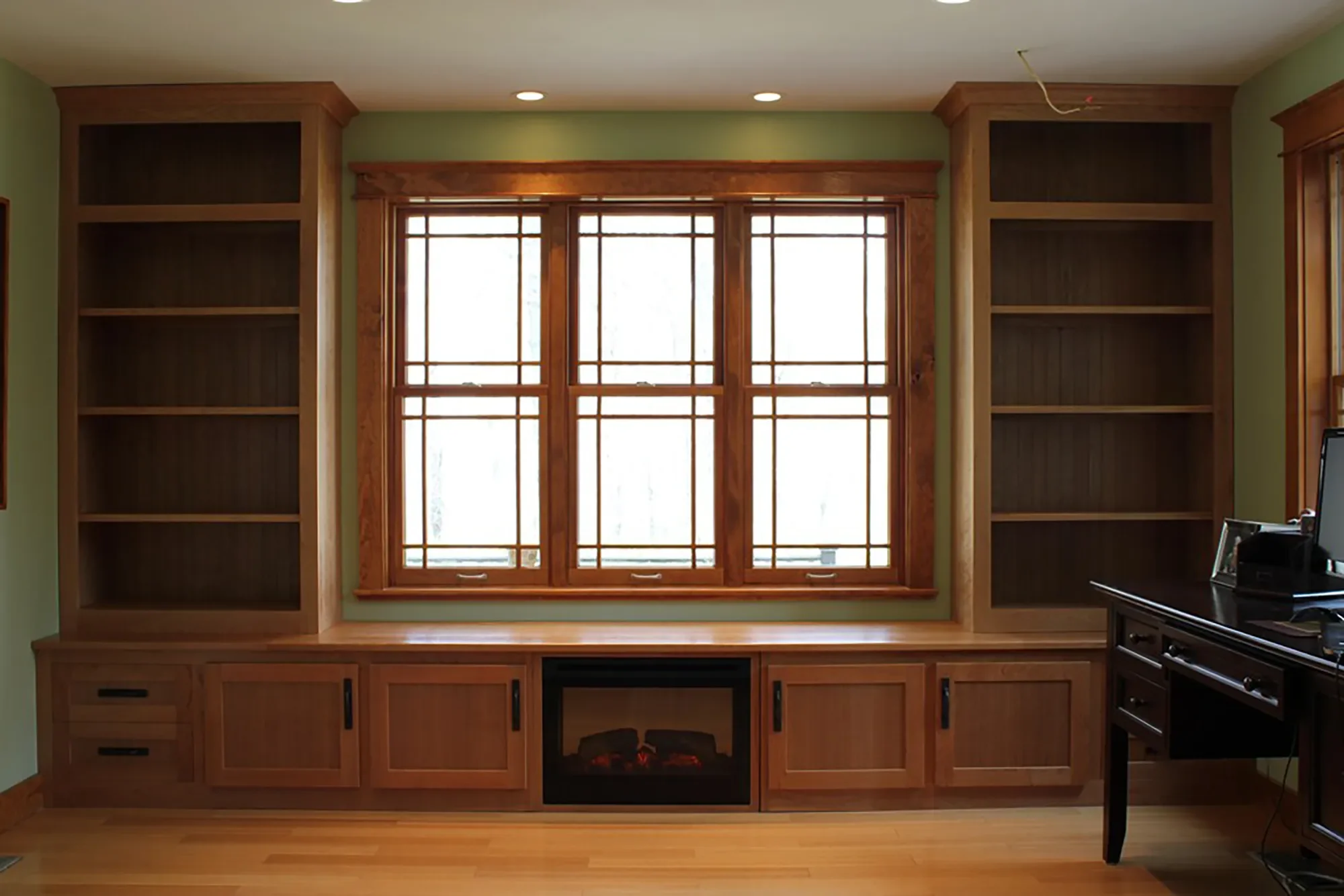 Flint Hill Furniture Louis Lovas (20).webp