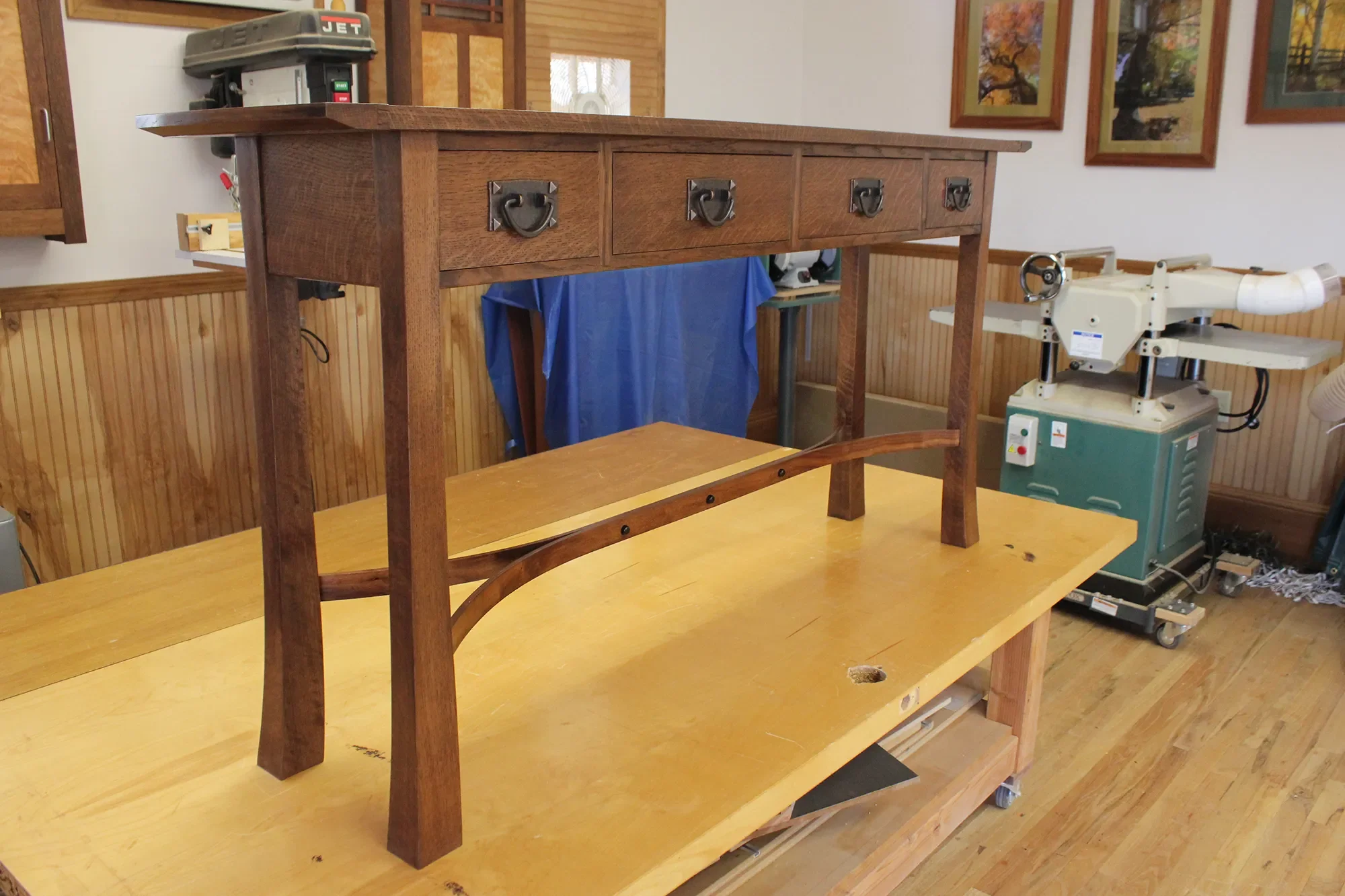Flint Hill Furniture Louis Lovas (9).webp