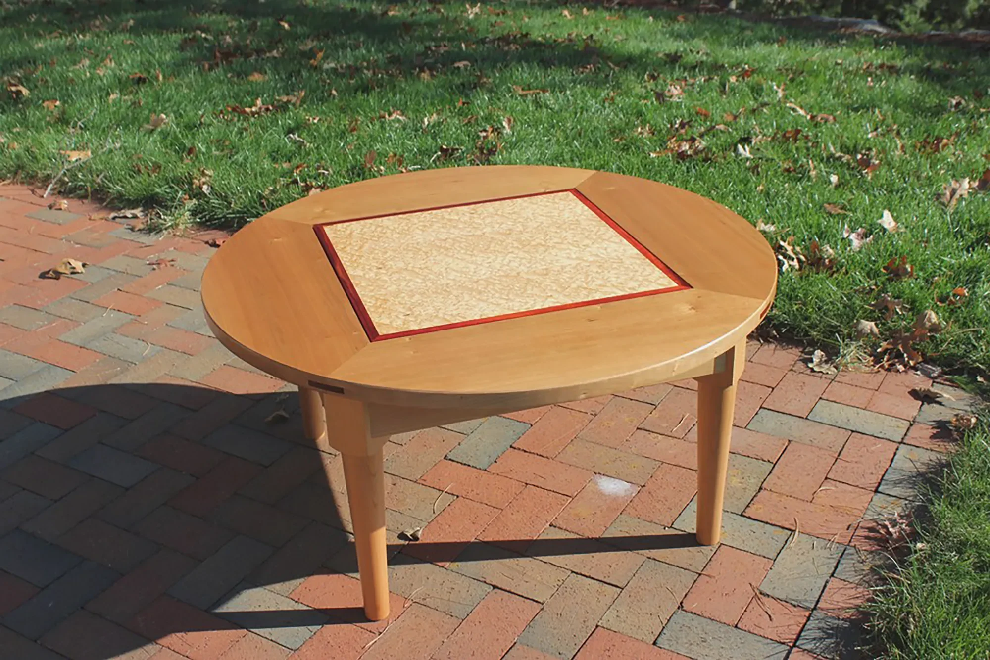 Flint Hill Furniture Louis Lovas tables (2).webp