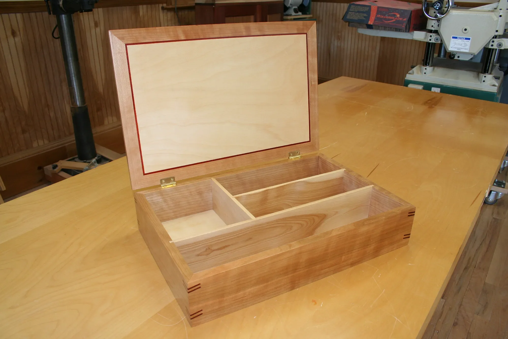 Flint Hill Furniture Louis Lovas Boxes (2).webp