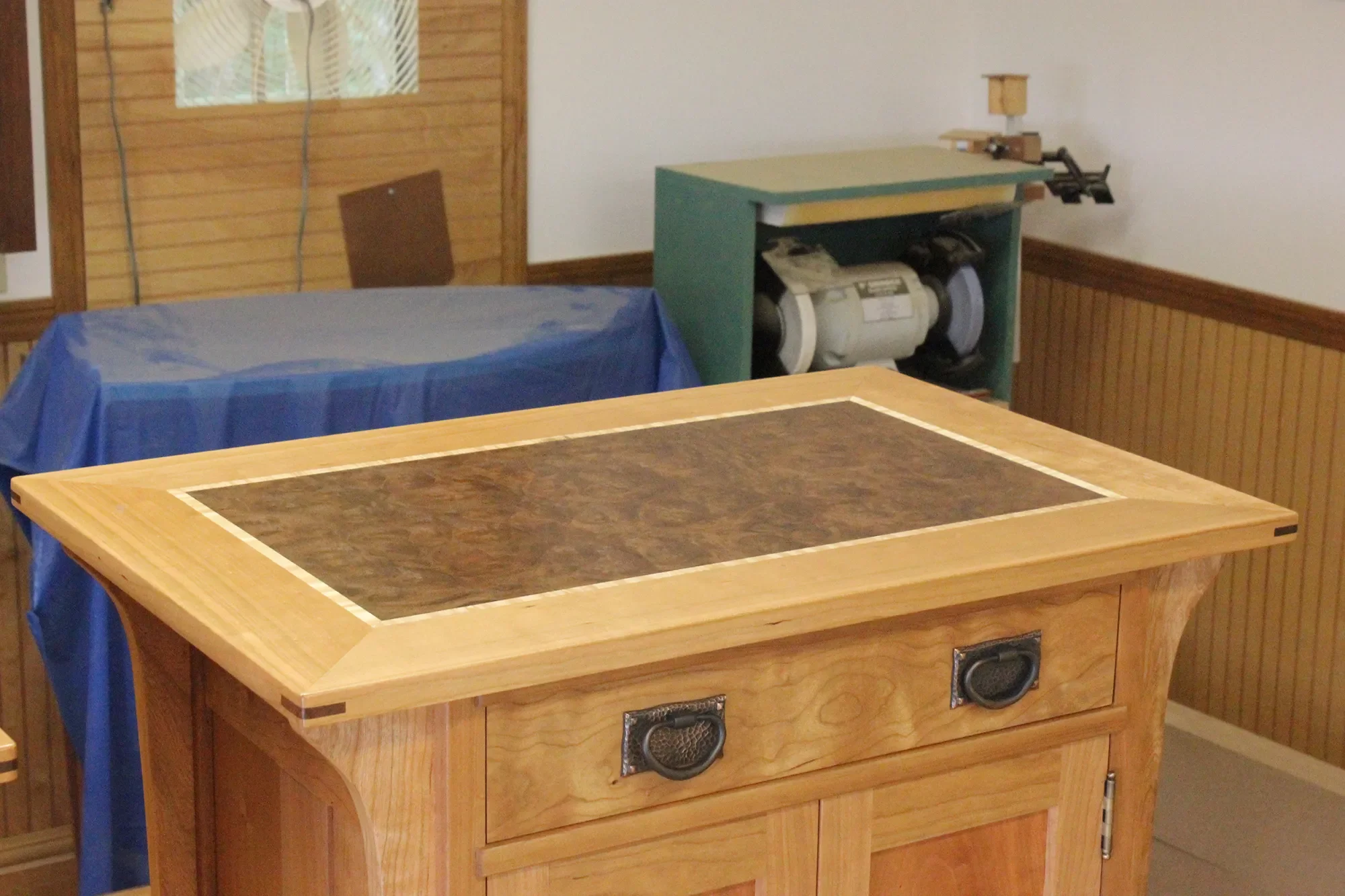 Flint Hill Furniture Louis Lovas (19).webp