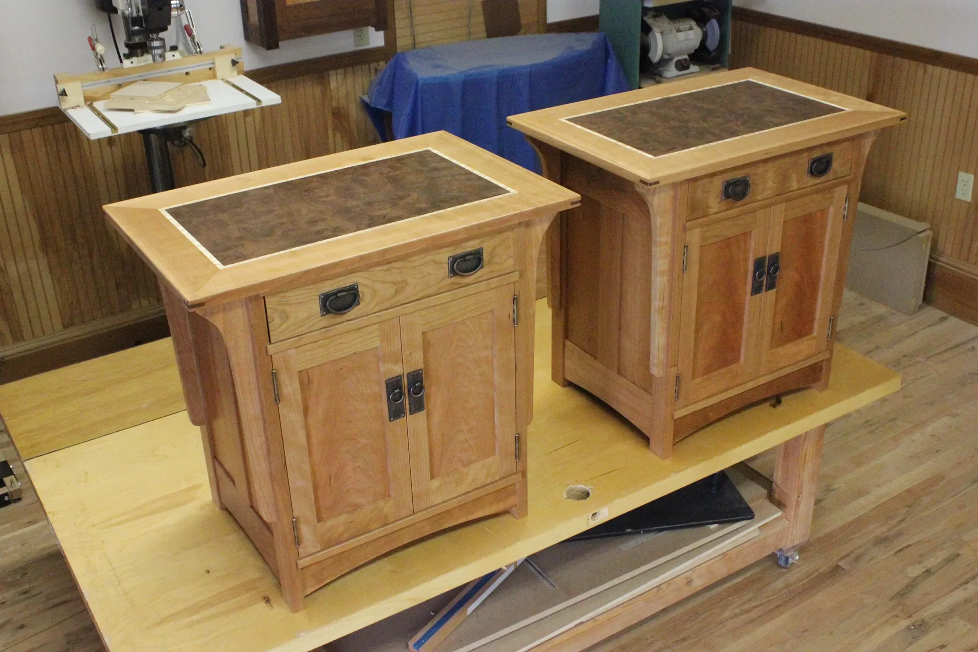 Flint Hill Furniture Louis Lovas (18).webp