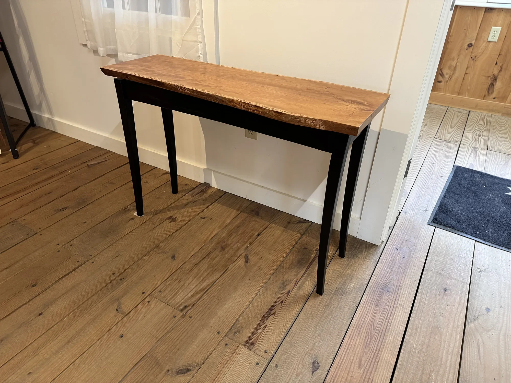 Louis Lovas-Flint Hill furniture (1).webp