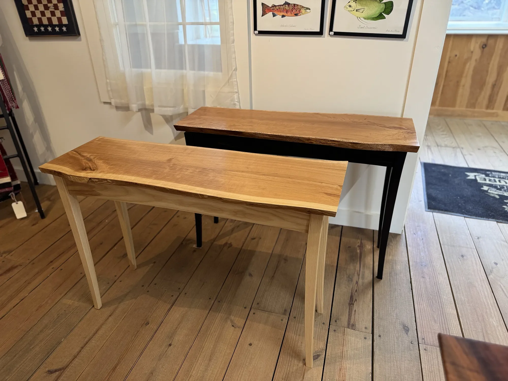 Louis Lovas-Flint Hill furniture (3).webp