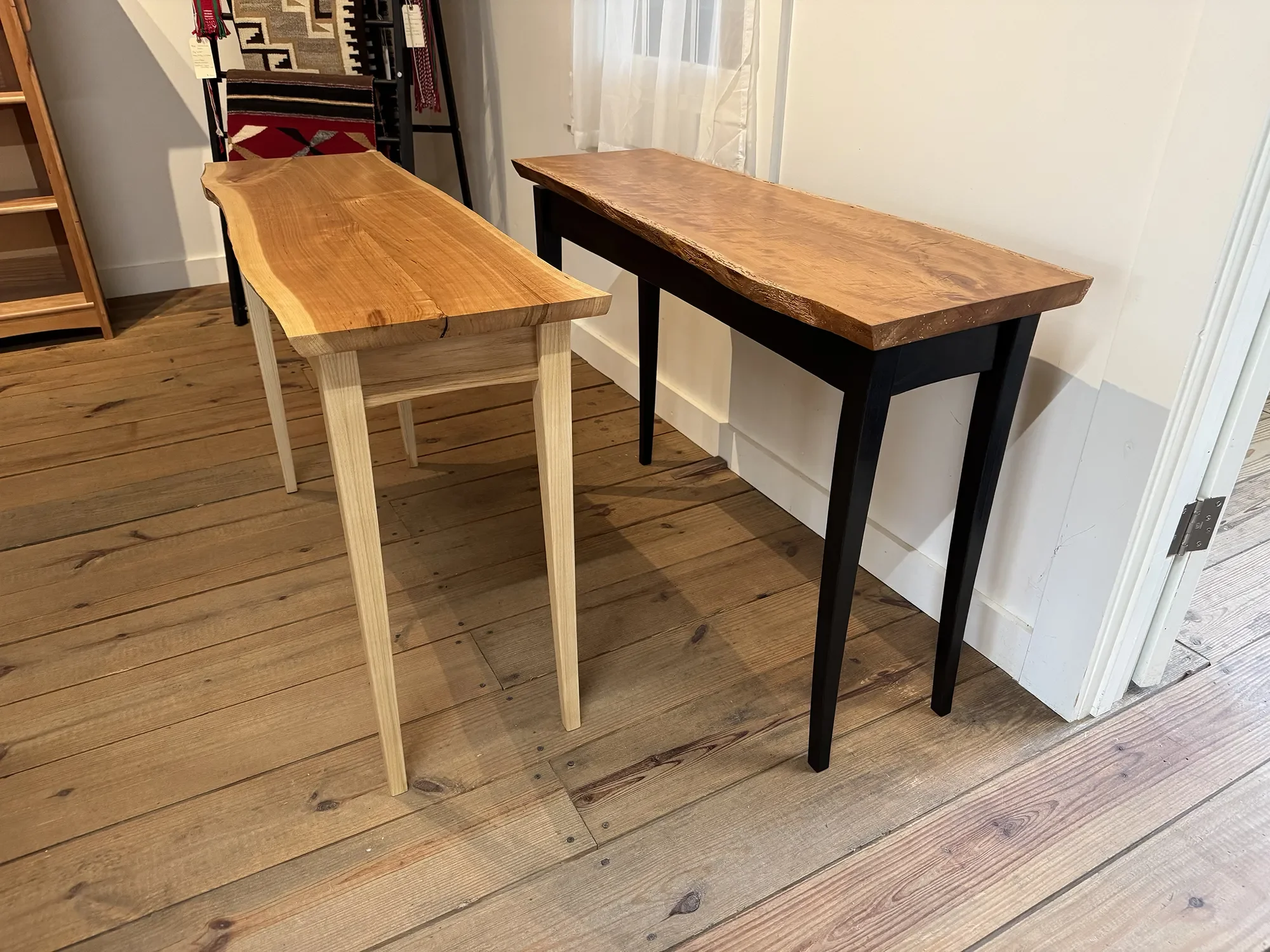 Louis Lovas-Flint Hill furniture (4).webp
