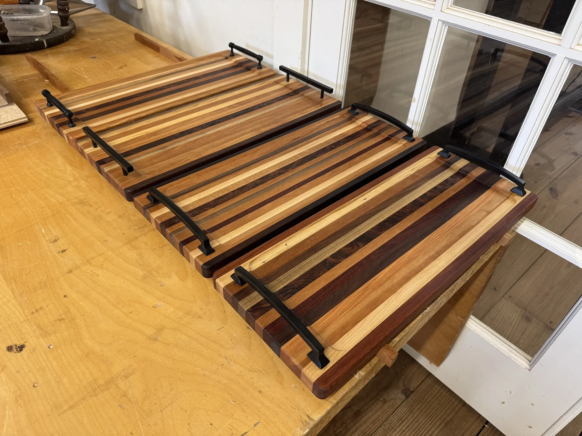 Louis Lovas-Flint Hill furniture (5).webp