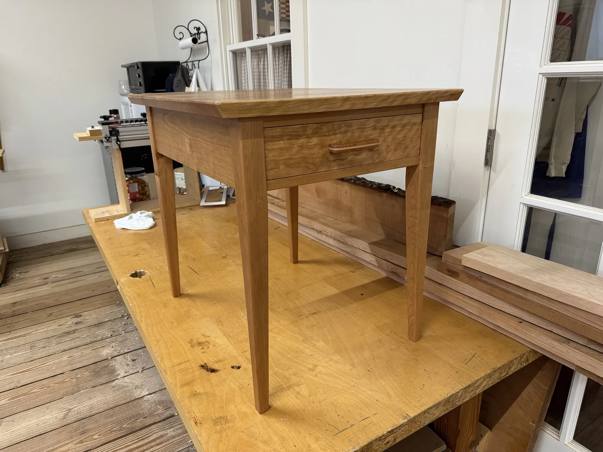 Louis Lovas-Flint Hill furniture (9).webp
