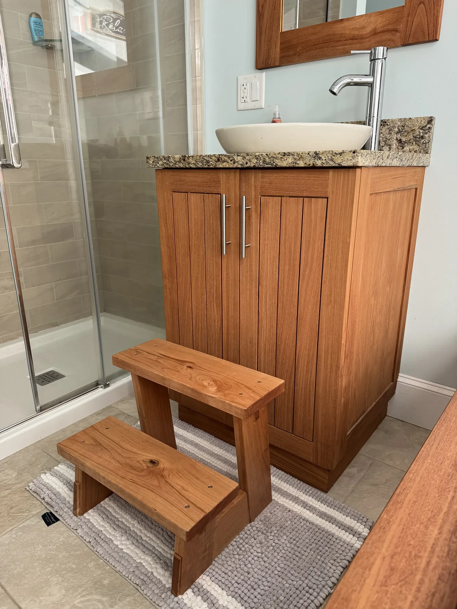 Louis Lovas-Flint Hill furniture (12).webp