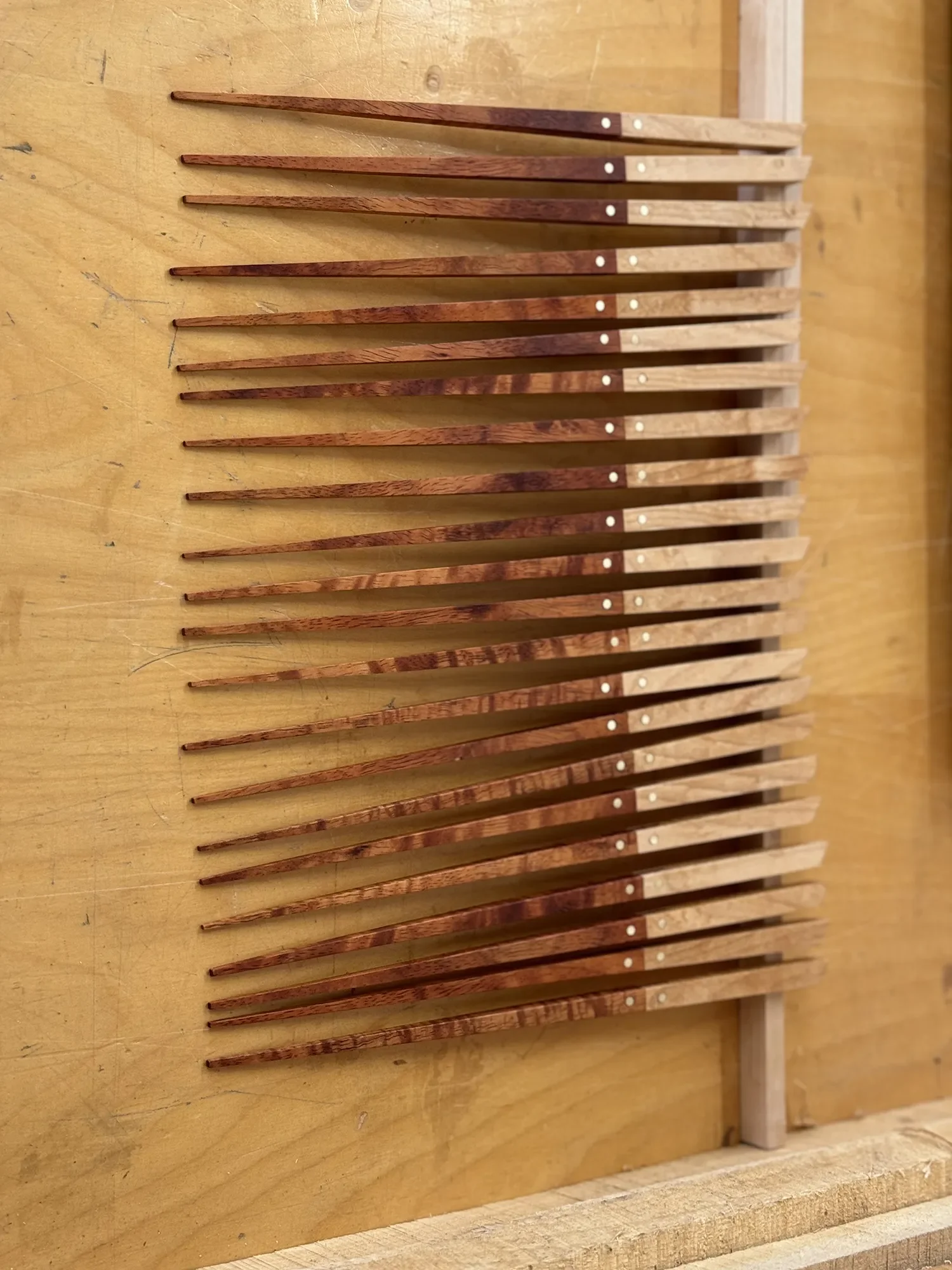 Louis Lovas-Flint Hill furniture (18).webp