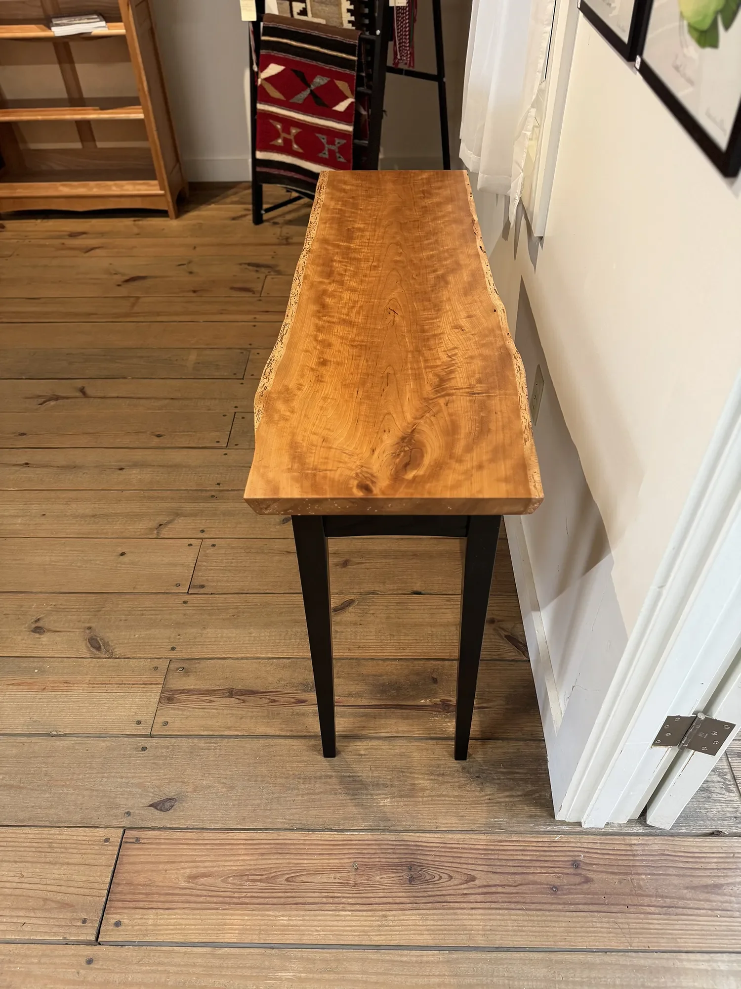 Louis Lovas-Flint Hill furniture (19).webp