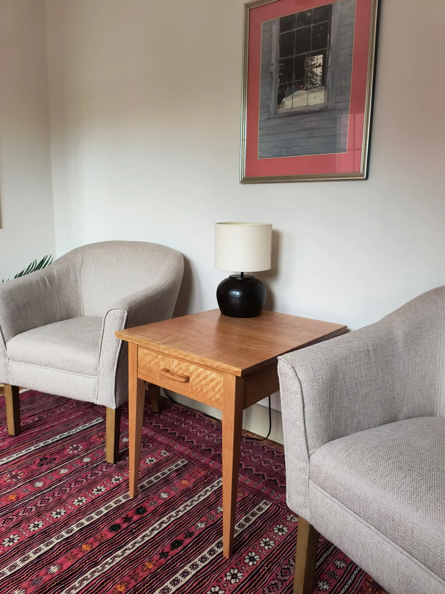 Louis Lovas-Flint Hill furniture (21).webp
