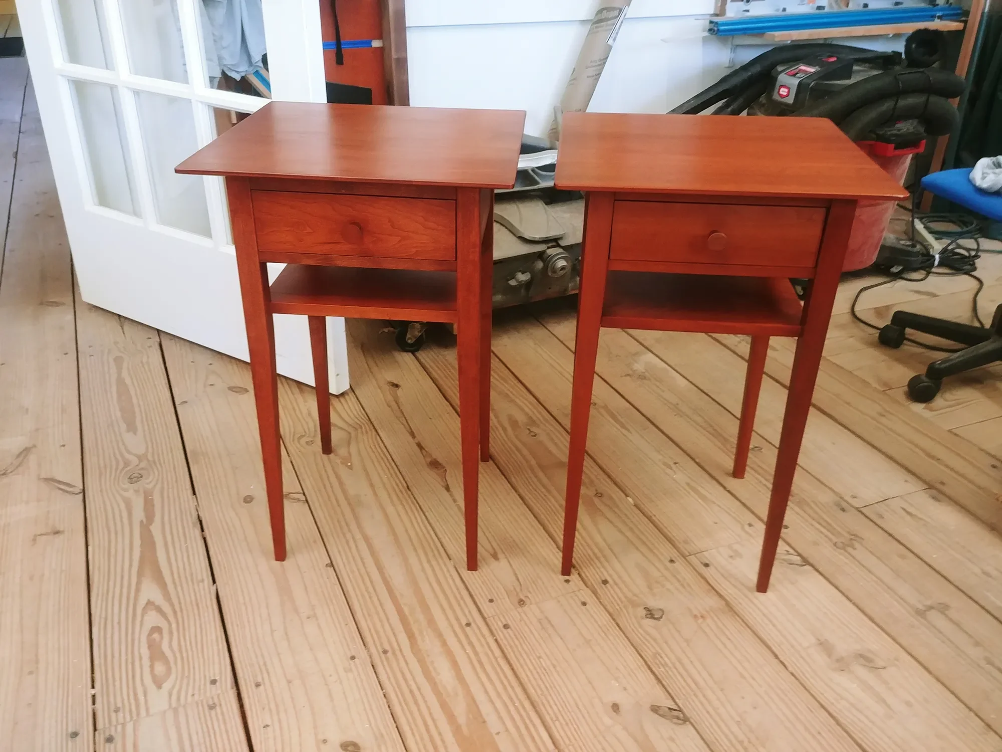 Flint Hill Furniture Louis Lovas (5).webp