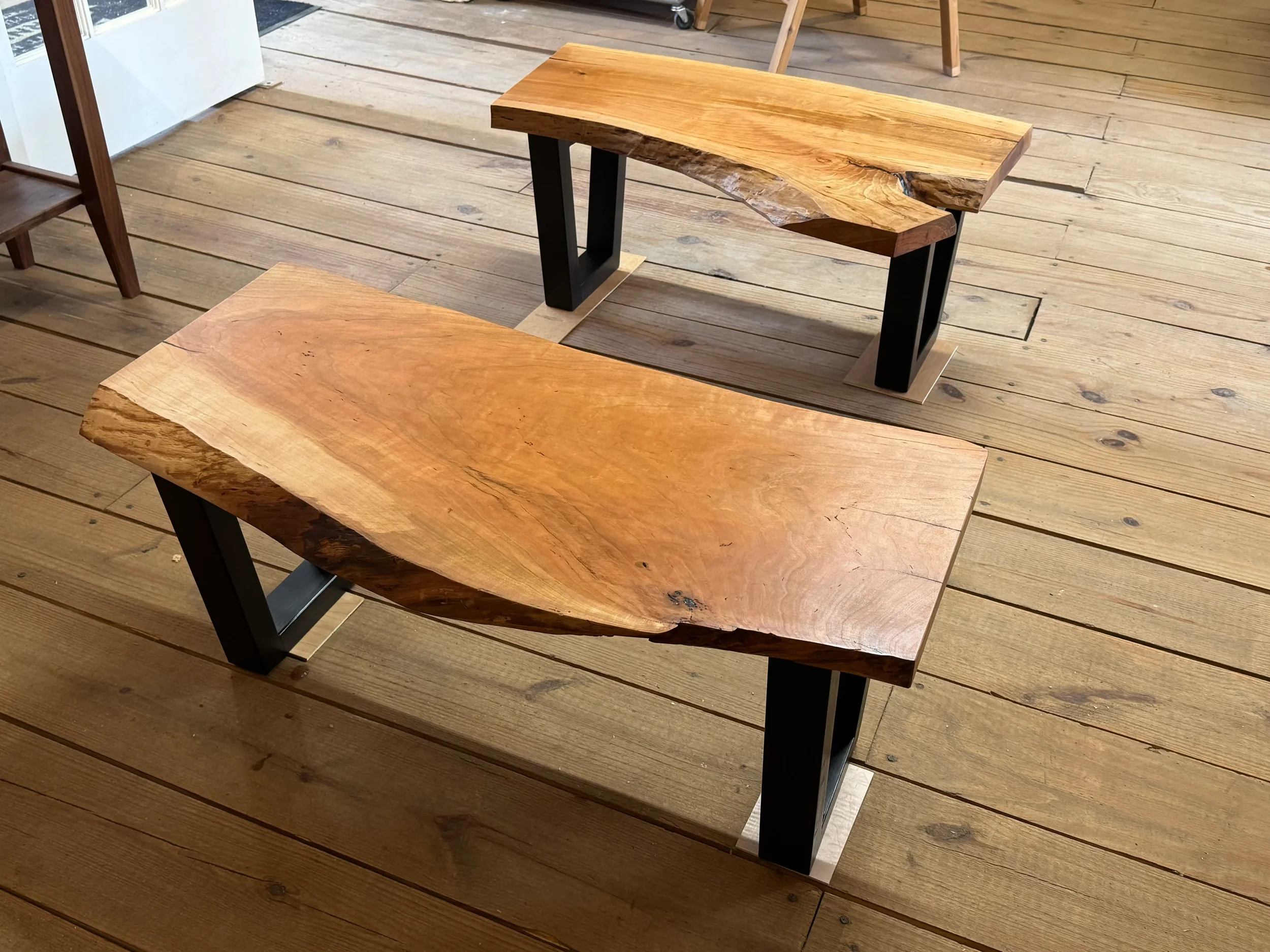 Flint Hill Furniture LiveEdge.webp