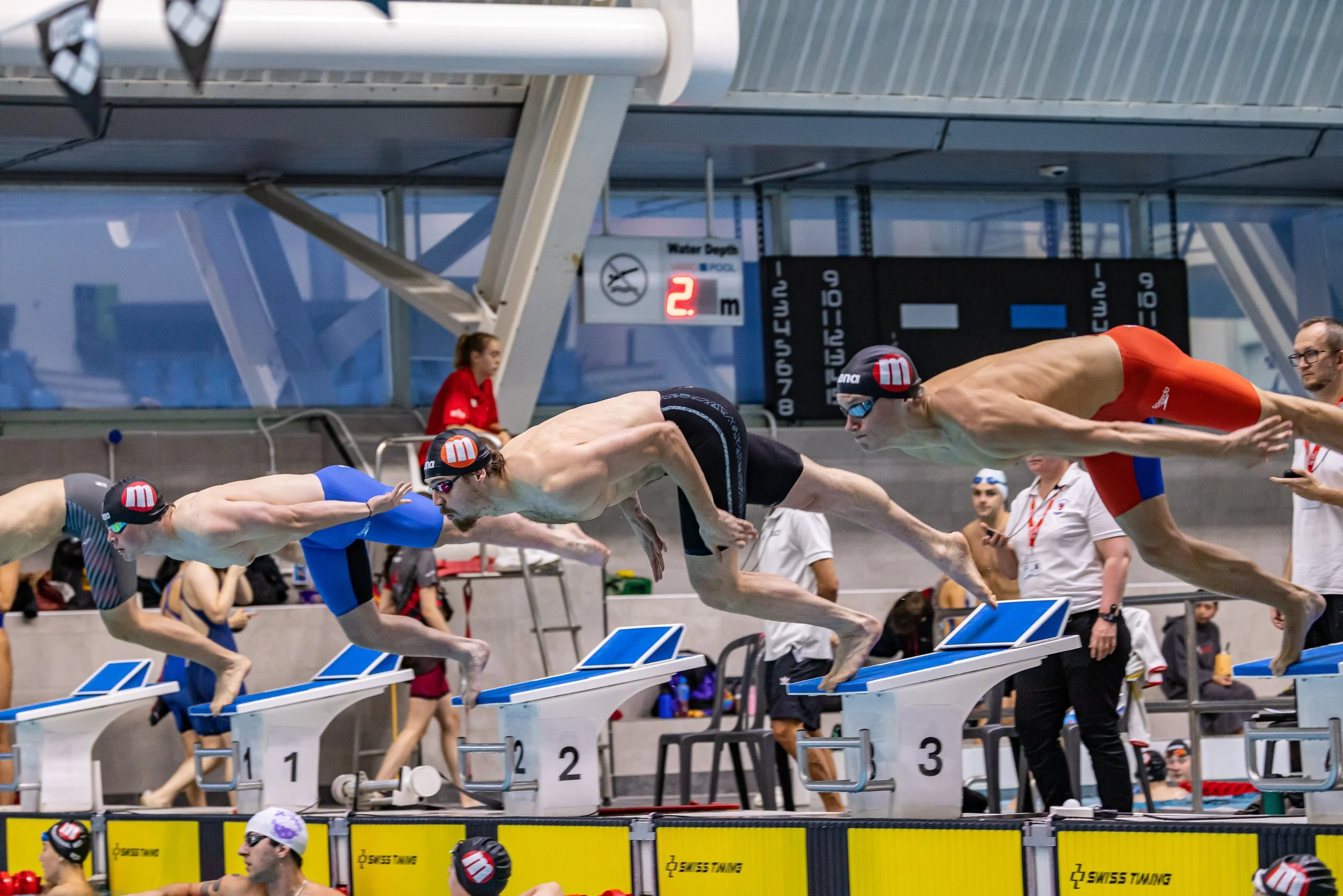 20240928_S1_WinterQualifiers_166.jpeg