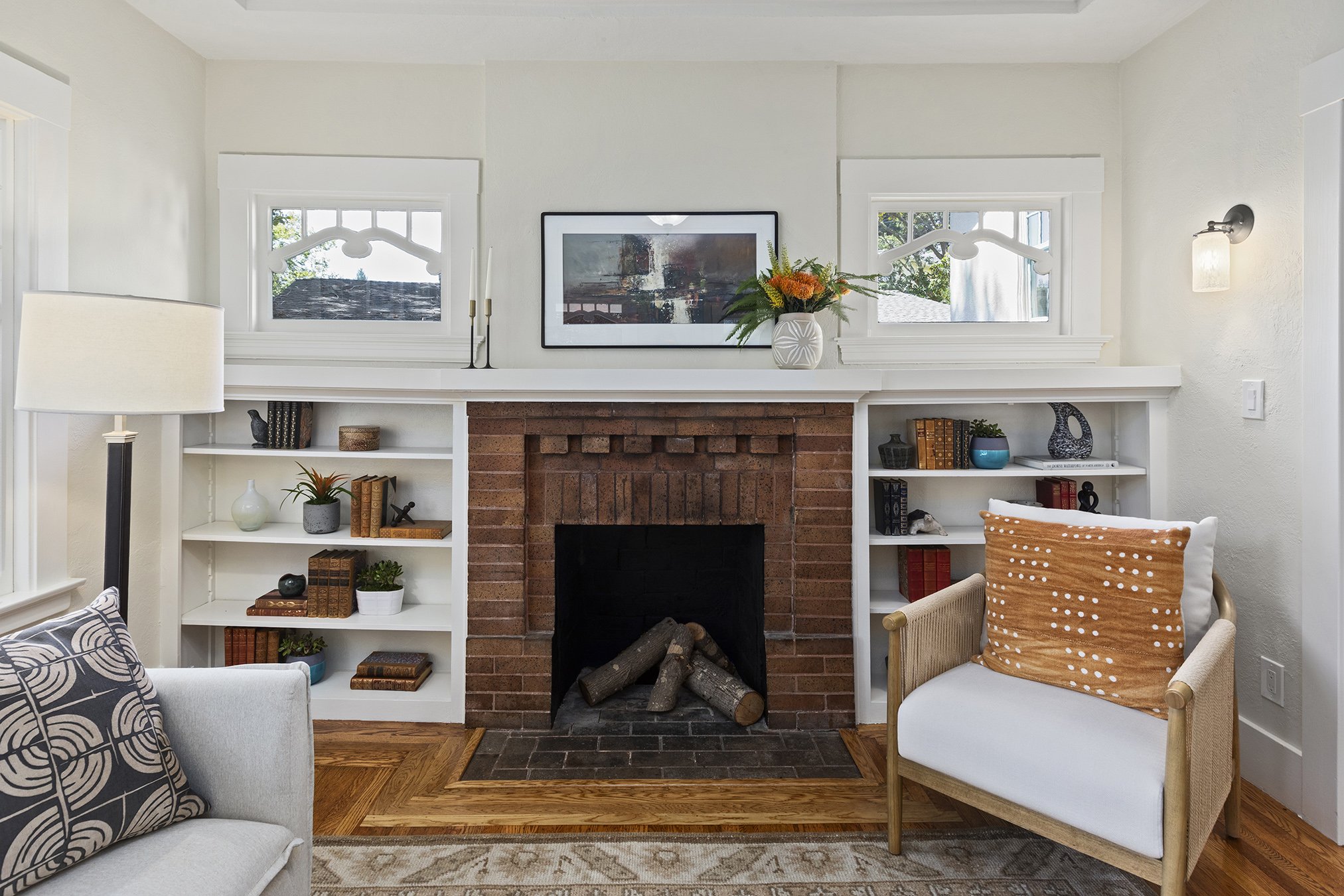 1081Keith Fireplace.jpg