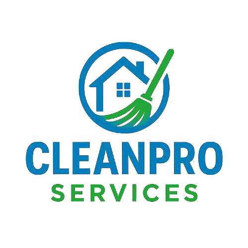 CleanPro Services 