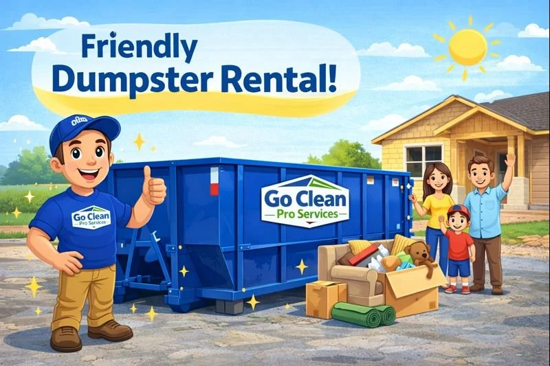 ChatGPT Image Jan 23, 2026, 01_06_40 PM.png