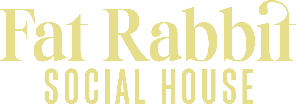 Fat Rabbit Social House 