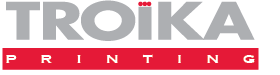 Your Site Title