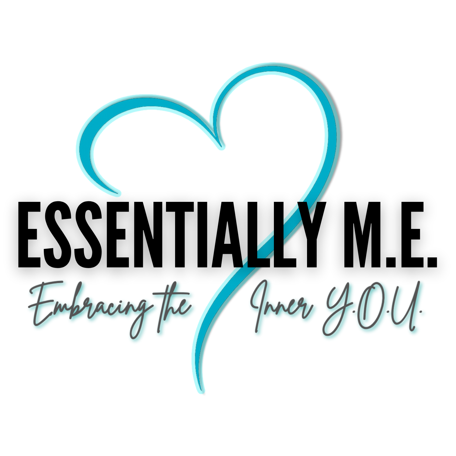 Embracing The Inner Y.O.U