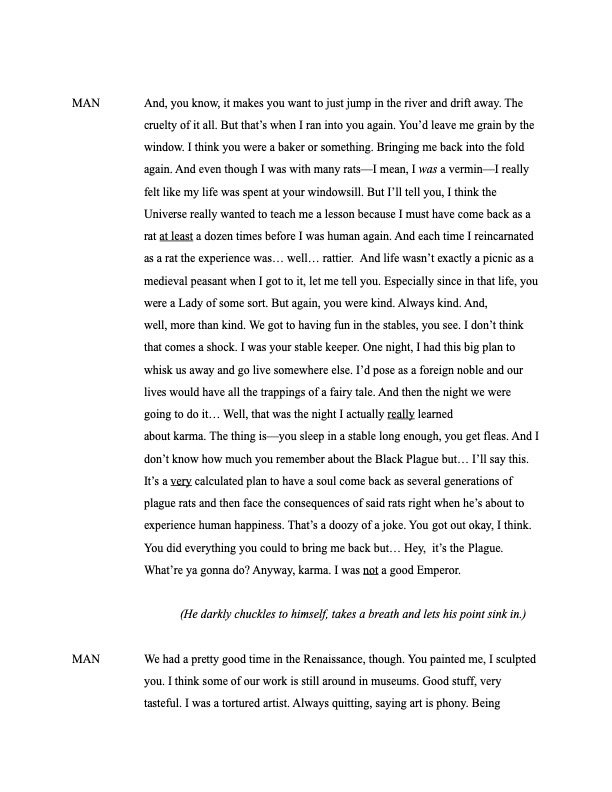 Wallflower-3.jpg