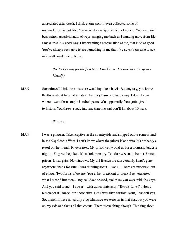 Wallflower-4.jpg