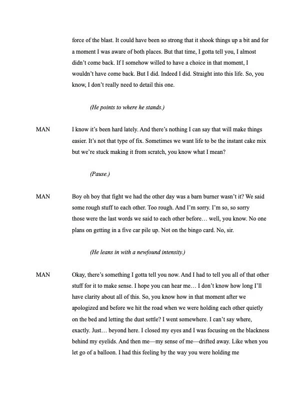 Wallflower-6.jpg