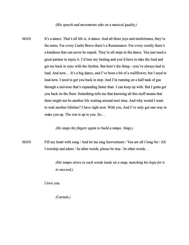 Wallflower-8.jpg