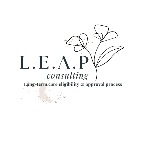 LEAP_logo_transparent.png (Copy) (Copy)