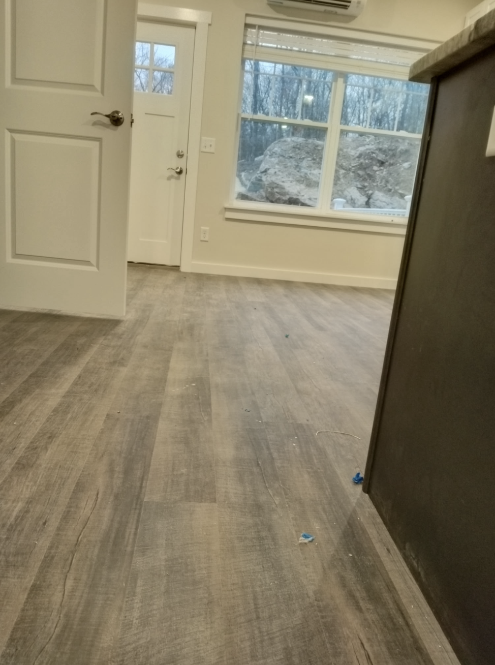 Screenshot 2025-08-26 at 7.01.02 PM.png