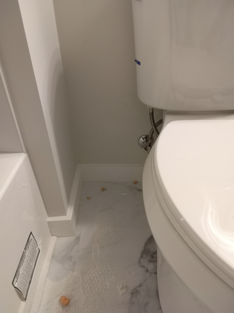 Screenshot 2025-08-26 at 7.01.16 PM.png