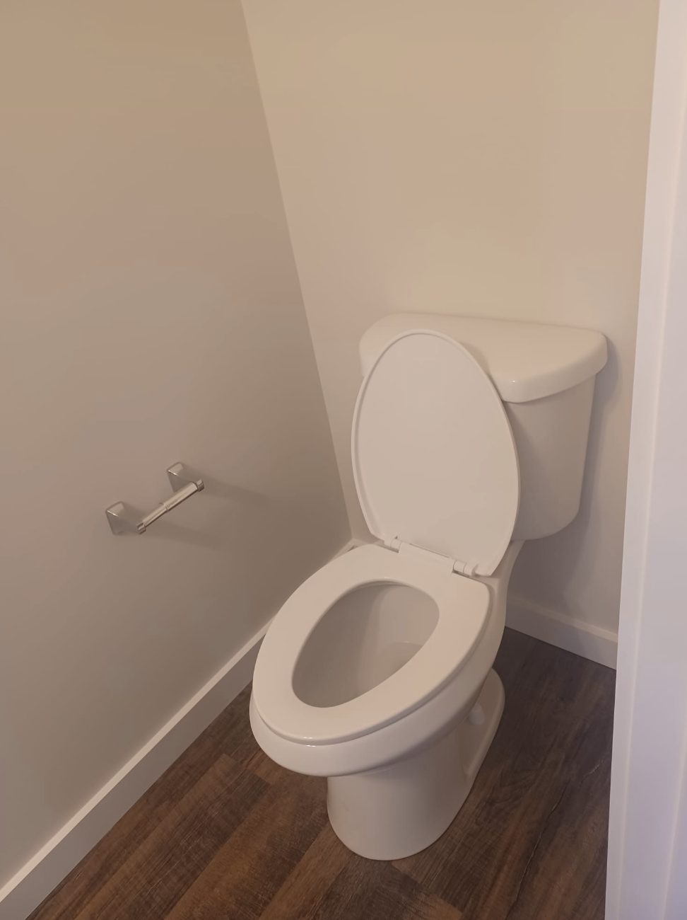 Screenshot 2025-08-26 at 7.01.26 PM.png