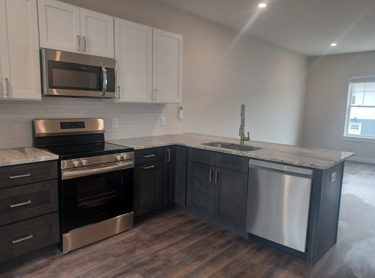 Screenshot 2025-08-26 at 7.01.33 PM.png